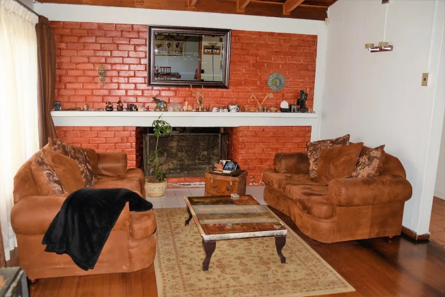 Emily Eva