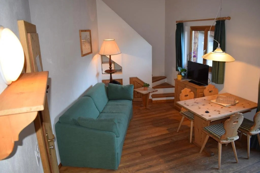 Residence Miragolf