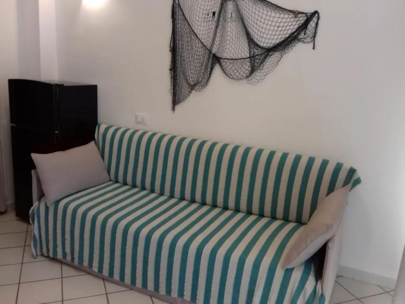 Residence Le Dune Club