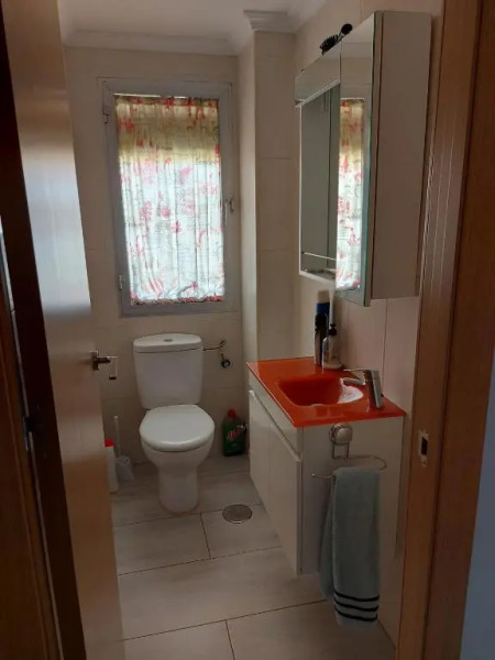 Habitación Privada a 15 min de la Playa/Piso