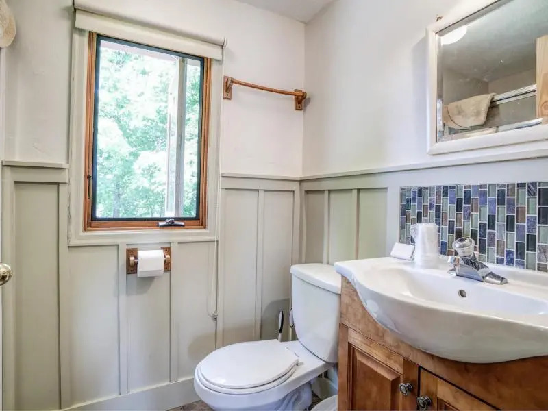 The Hideaway at Xanadu Island