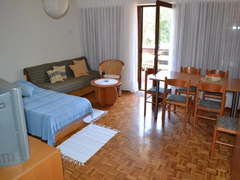 Apartments Sun Gardens