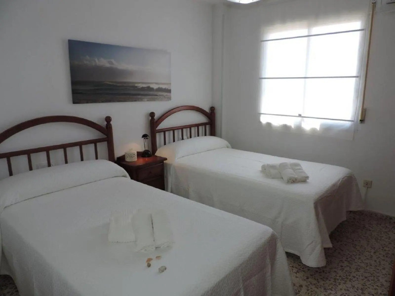 La Casita del Rincon