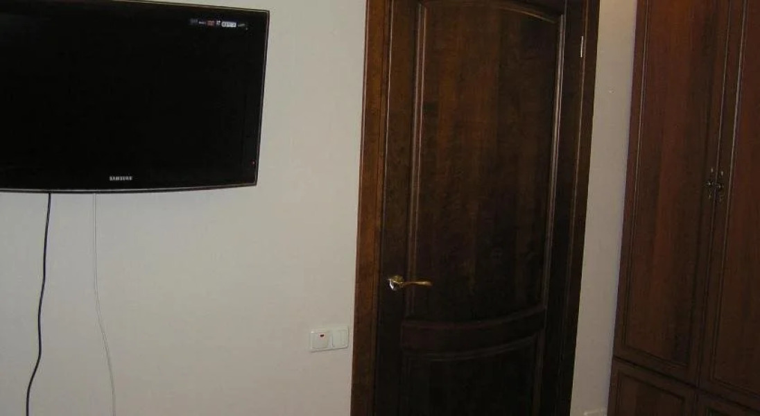 Comfortel ApartHotel