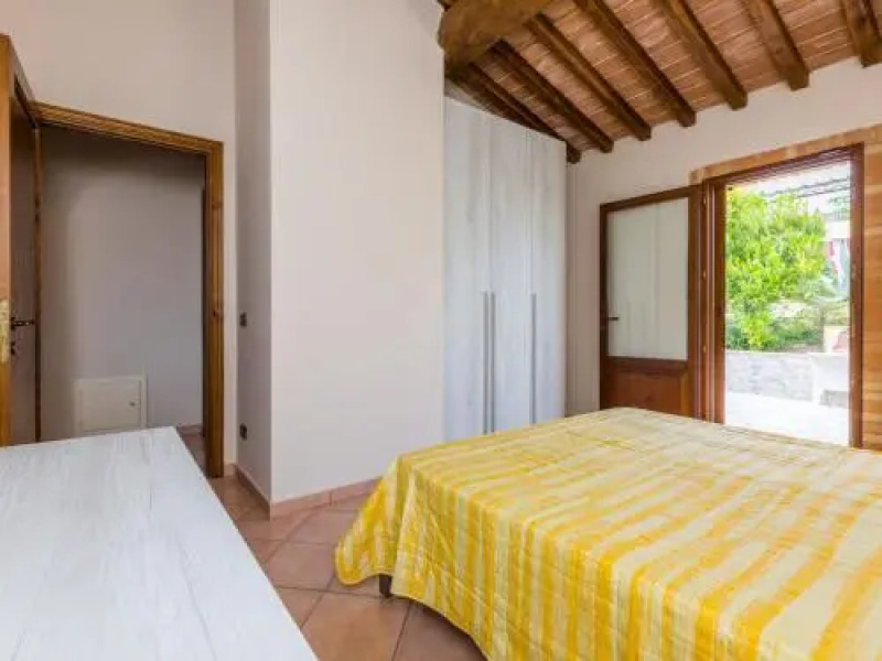 Residence Girasole 132S