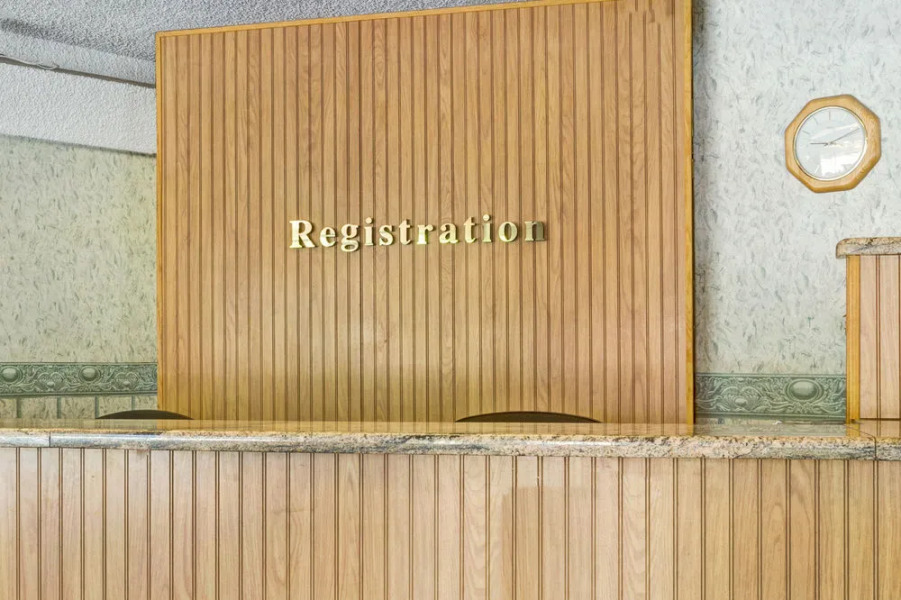 Knights Inn South Lake Tahoe