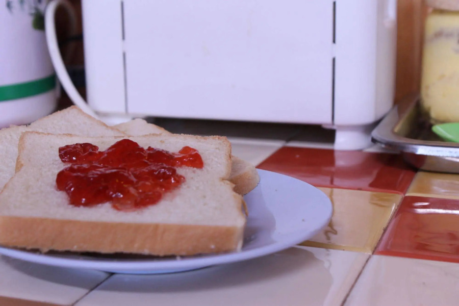 Phumthadarommanee Resort