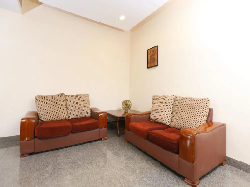 OYO 15925 Tommaso Hotels And Resorts