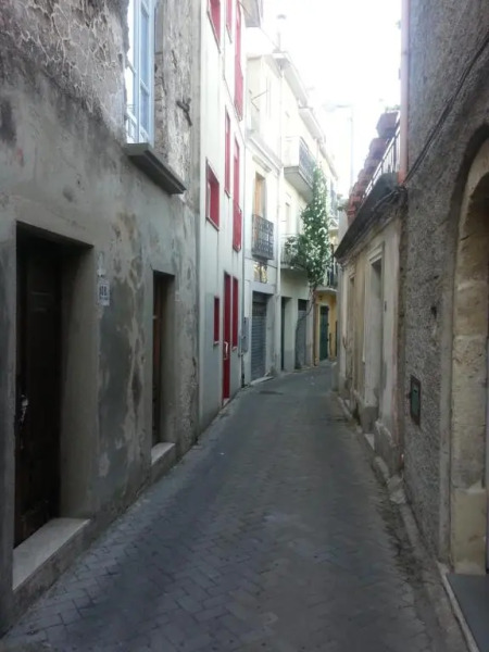 Casa vacanze sicilia