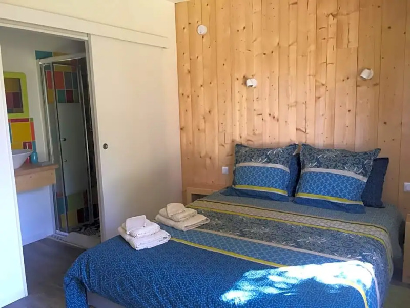 Un Temps Pour Le Reve