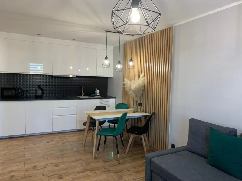 Apartamentlesna12hel