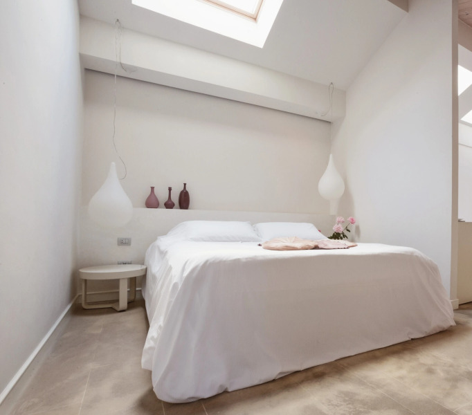 Shalai - Exclusive SPA and small gourmet hotel