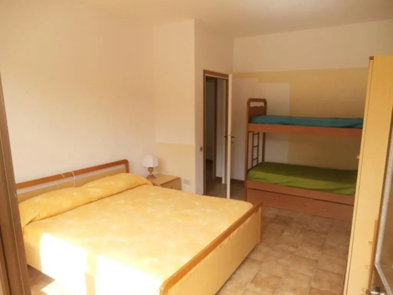 Appartamento Stella Marina