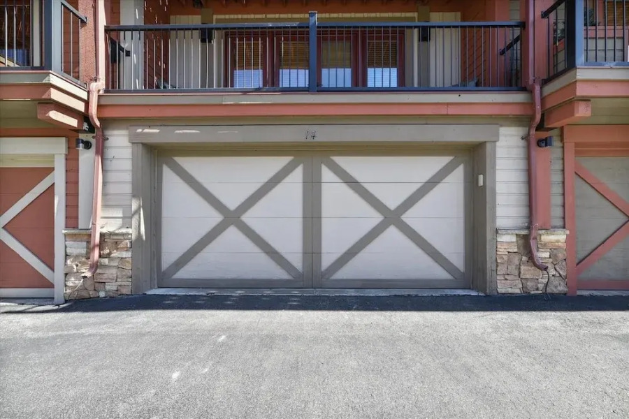 Marina Park  14c 3 Bedroom Townhouse by RedAwning