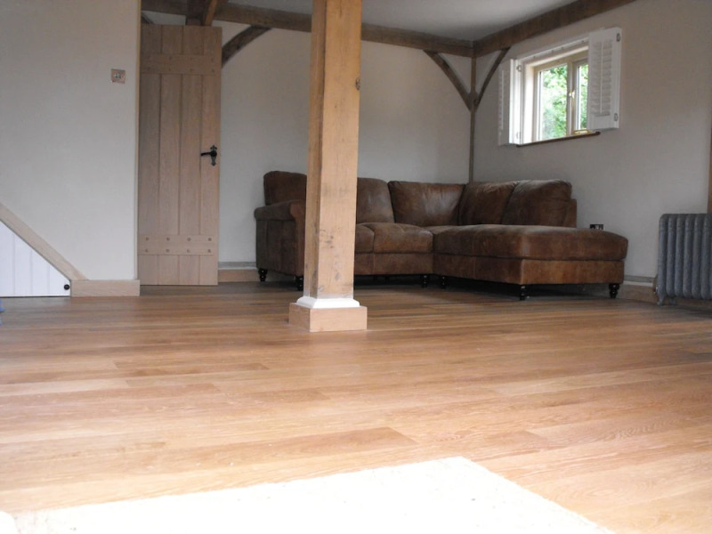 Lovely 1-bed Cottage in Rural Cowbeech Hailsham