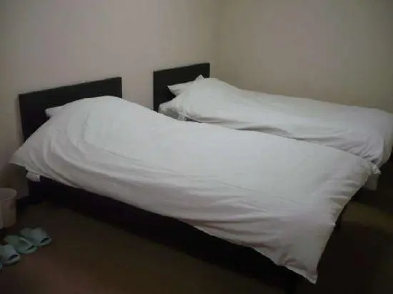 Business Inn Komeya