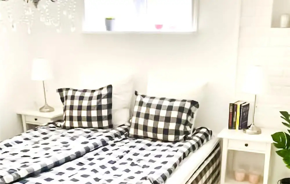 Amazing Home in Osby With Wifi and 3 Bedrooms