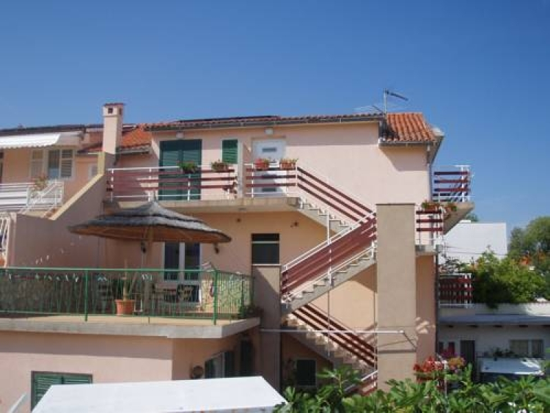 Pansion Lorenta