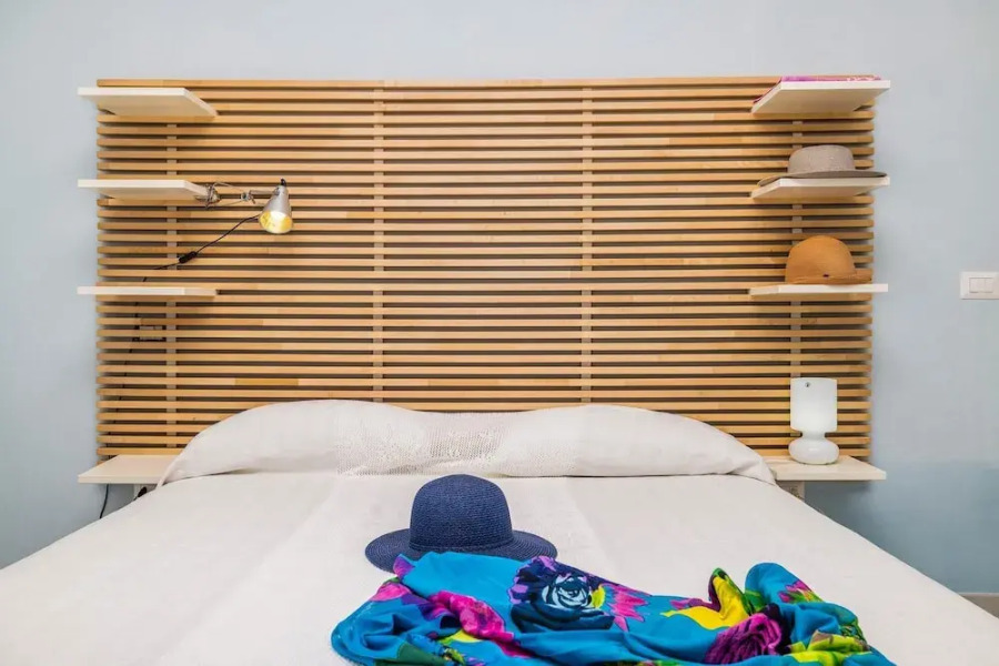 3030 Villa Meridia- Bilocale by Barbarhouse