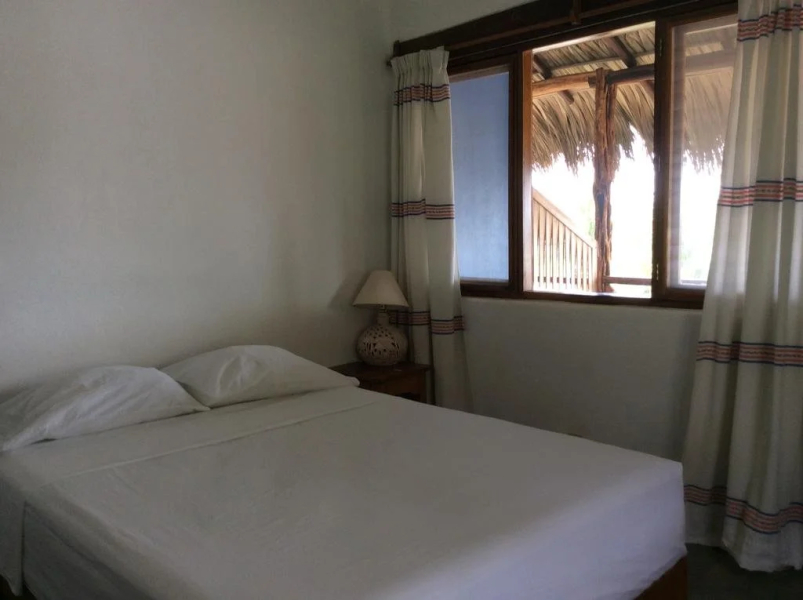 Hotel Buena Vista