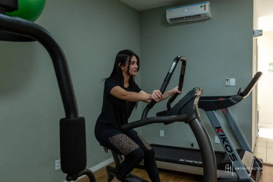 Tulip Inn Saint Louis