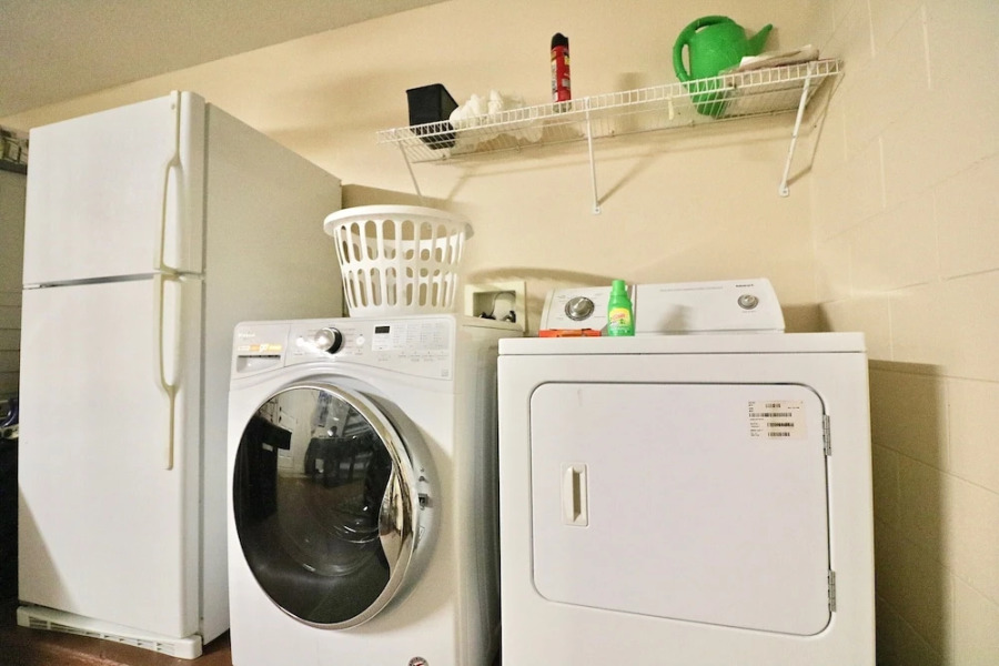 Posh & Peaceful Golf Resort Gate Home W/ Pool