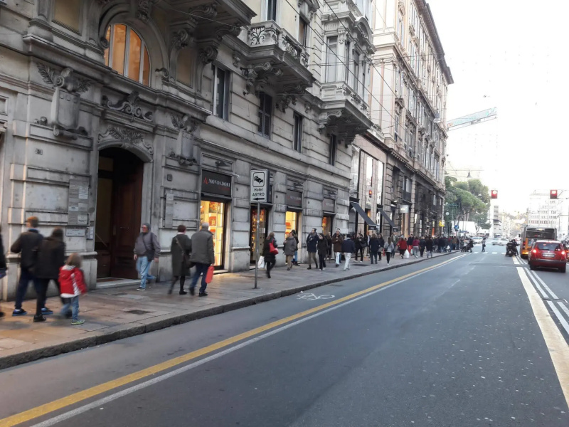 Albergo Astro