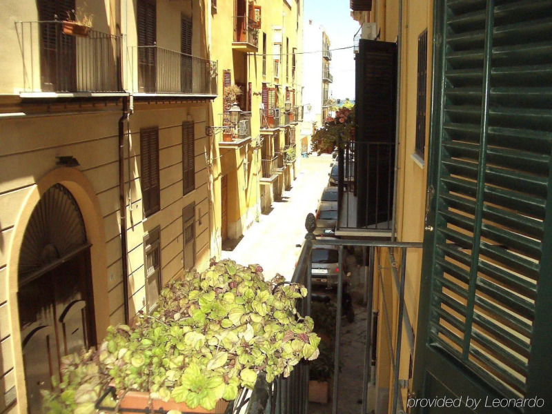 Casa Giuditta Appartamenti