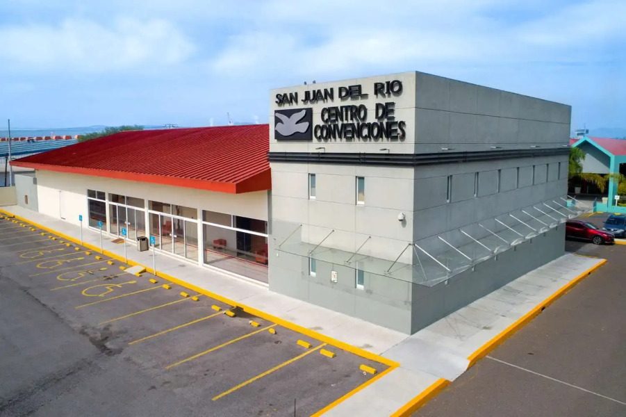 Excellence Express & Suites