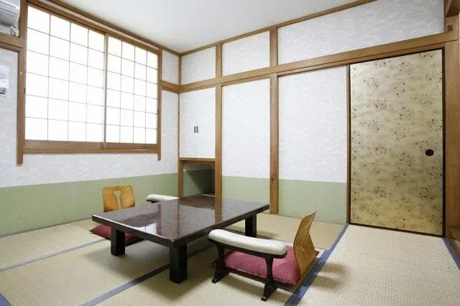 Kansenso Komaya
