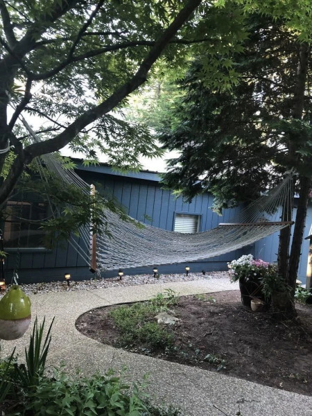 TreePot TeaHouse and Garden