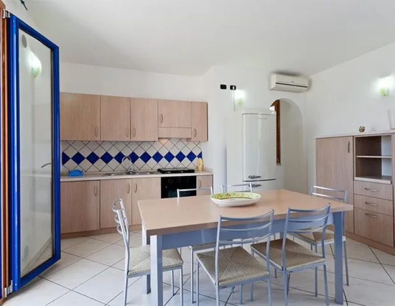 Complesso degli Elleni