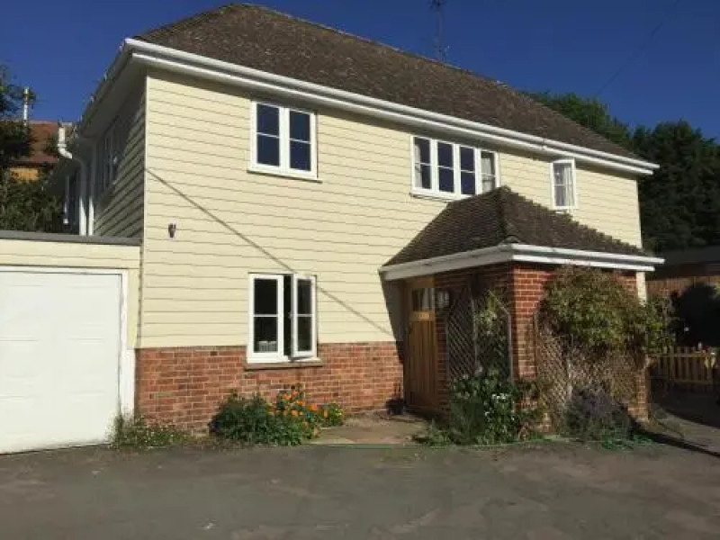 The Bothy Bed and Breakfast