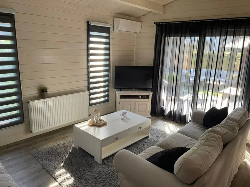 BPW 1155 - Bospark Wolfsven