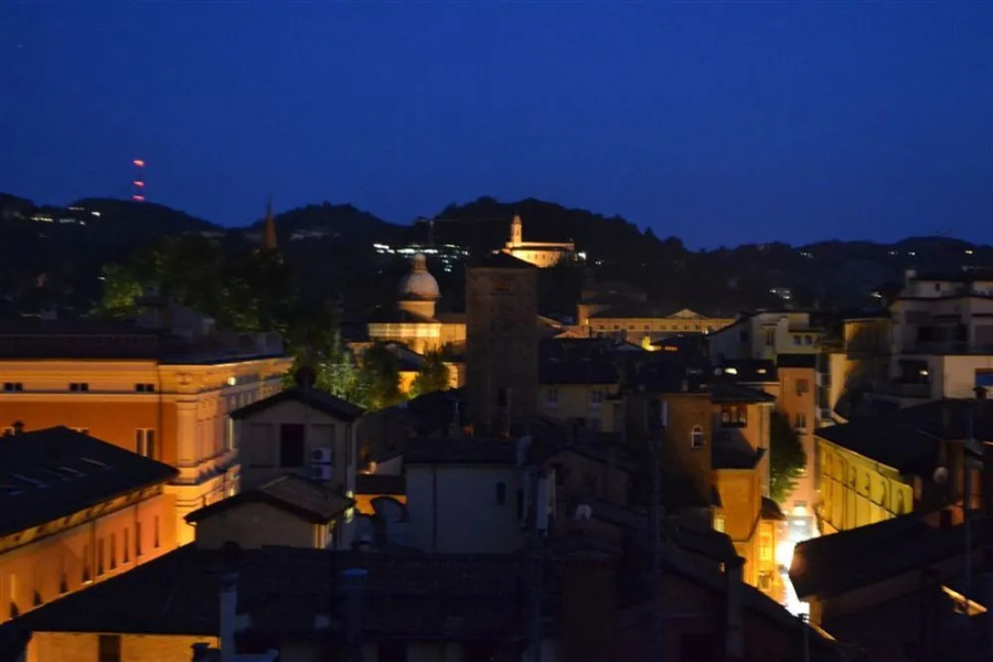 Altana Bologna