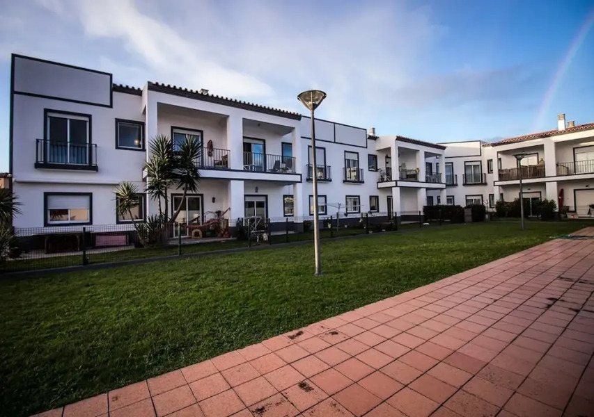 The Beach Apartment Wow by Green Vacations