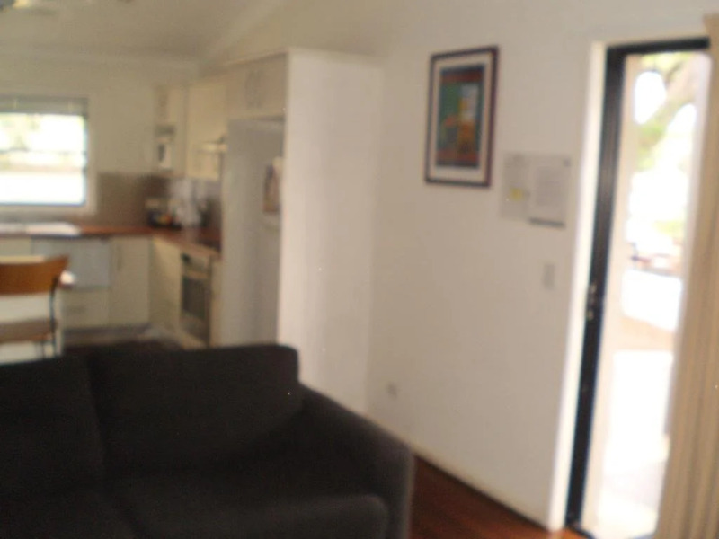 Ascot Executive Apartments Brisbane