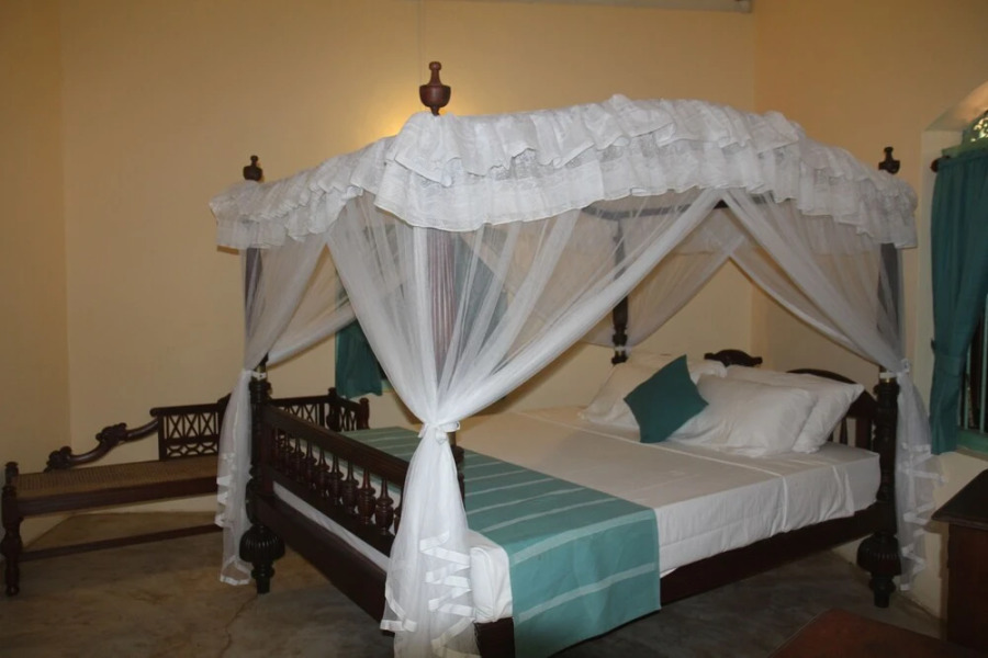 Cadjan Sacred Anuradhapura