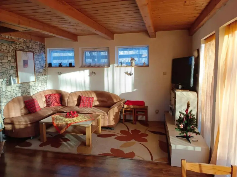 Doudleby u Českých Budějovic