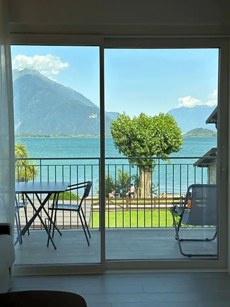 Resort le Vele Suites and Apartments