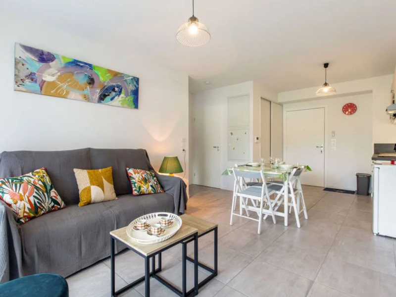 Villa Cap Aréa Labenne