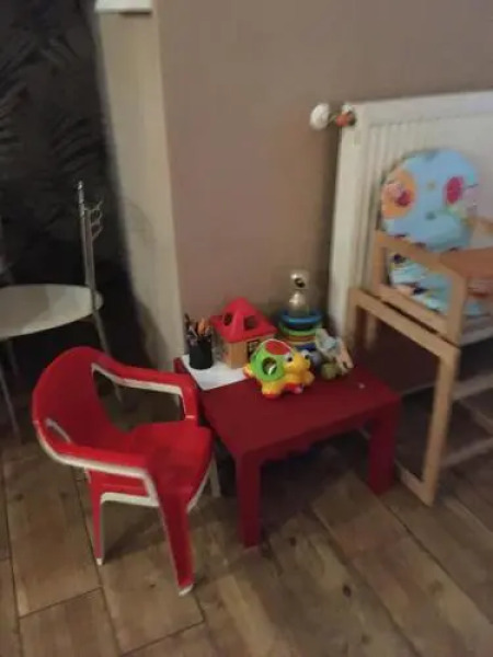 Penzión Roal Pieniny