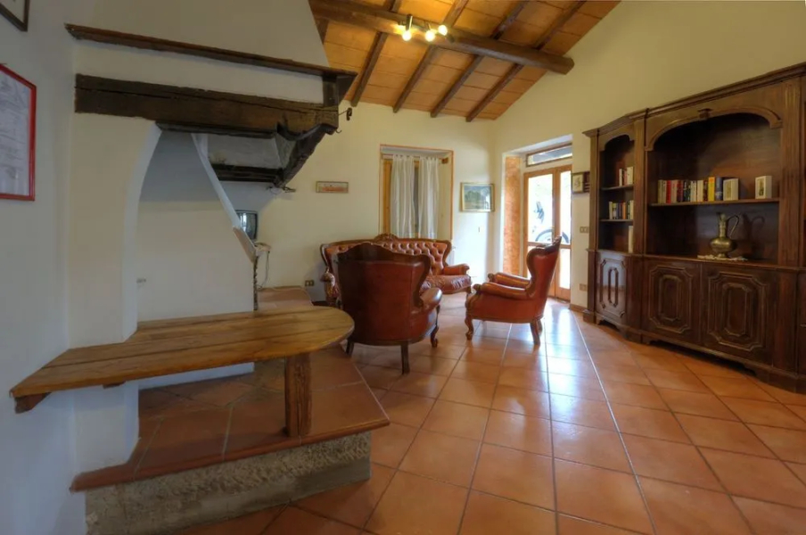 Residence Le Isole
