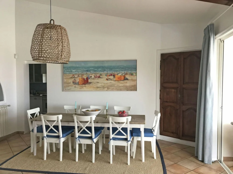 Gorgeous Villa in Montcaret With Private Swimming Pool