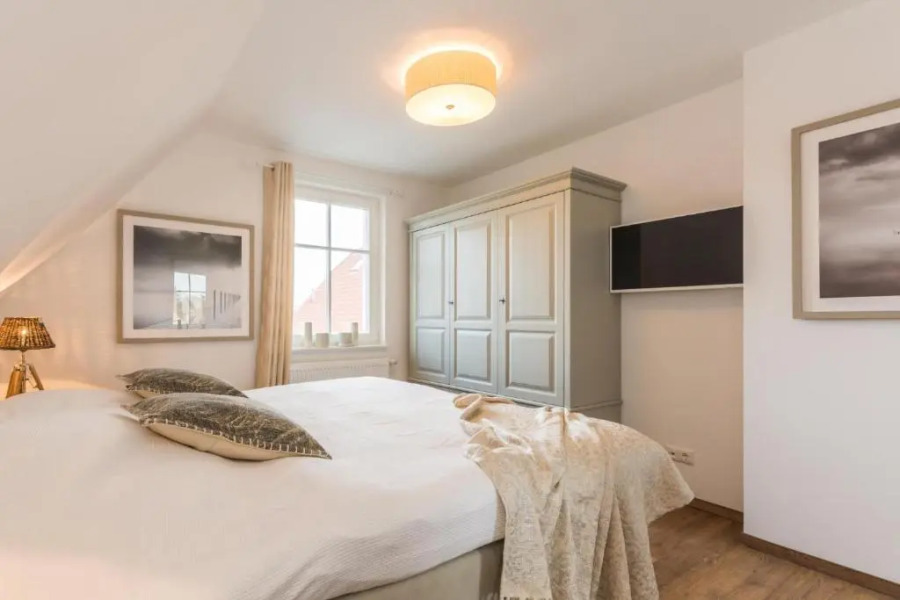 Schulstr_28 _Haus Helle Brise_