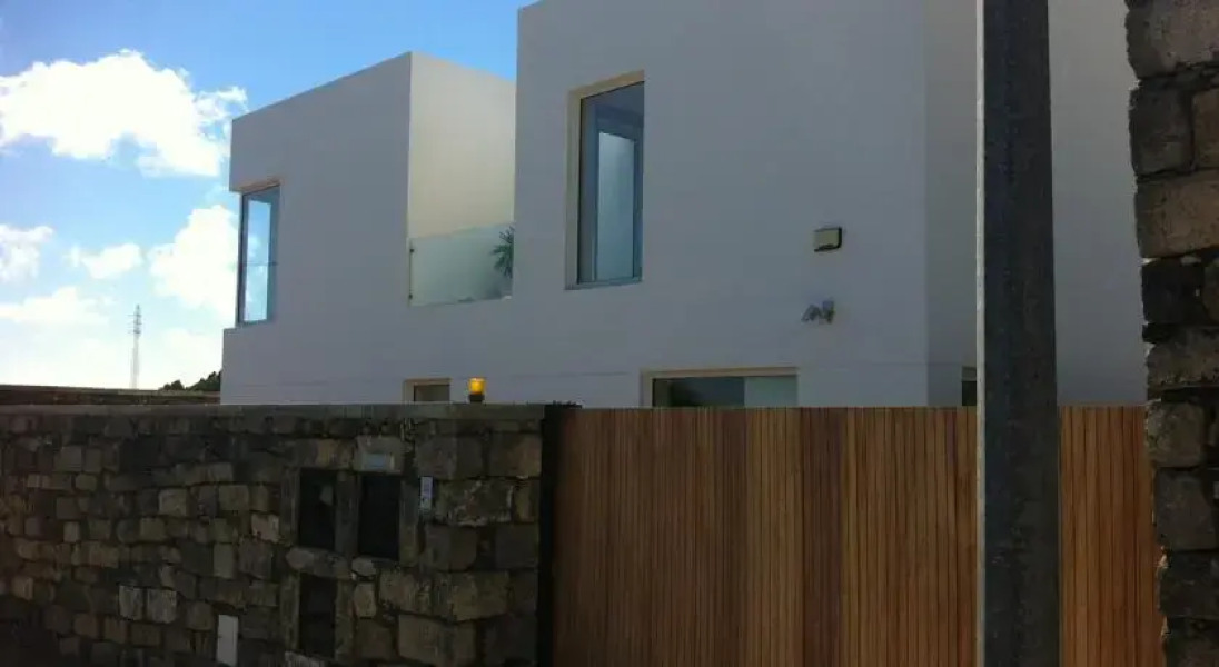 Villa Loureiro-Luxury Retreat