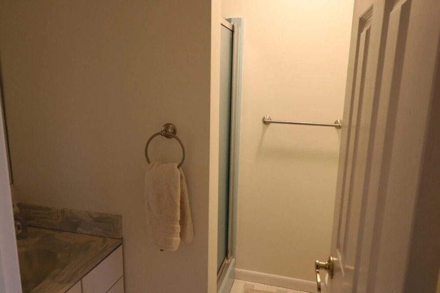 Kelley House 1 4 Bedroom Home by Redawning