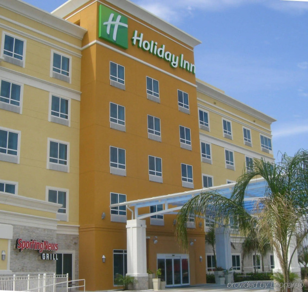 Courtyard by Marriott Houston Kemah