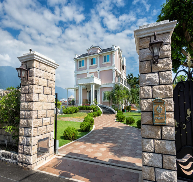 Glenwood Bed and Breakfast