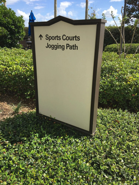 Hilton Grand Vacations Club Parc Soleil Orlando